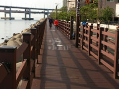 Gwangalli Ocean View, Suyeong, Busan 10th image
