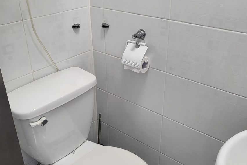 소형룸540 1번째 이미지