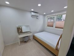 역삼동 고급빌라 방1개 4번째 이미지