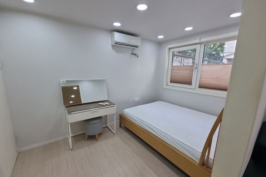역삼동 고급빌라 방1개 4번째 이미지