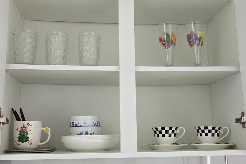 내집같은 201호 11번째 이미지