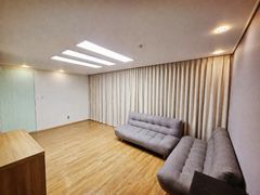 김포공항부천쓰리룸테라스 1번째 이미지
