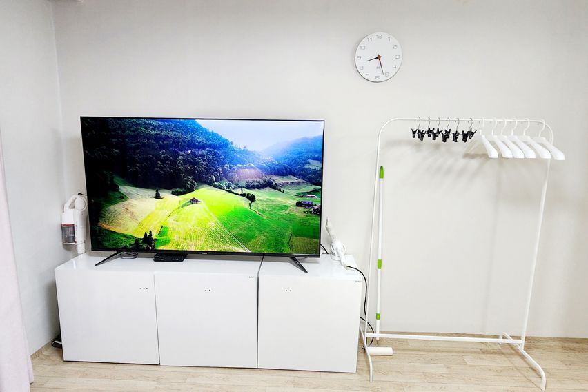 산단옆집#7 복대풀옵