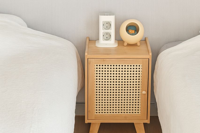 중층 투룸 송현아1분