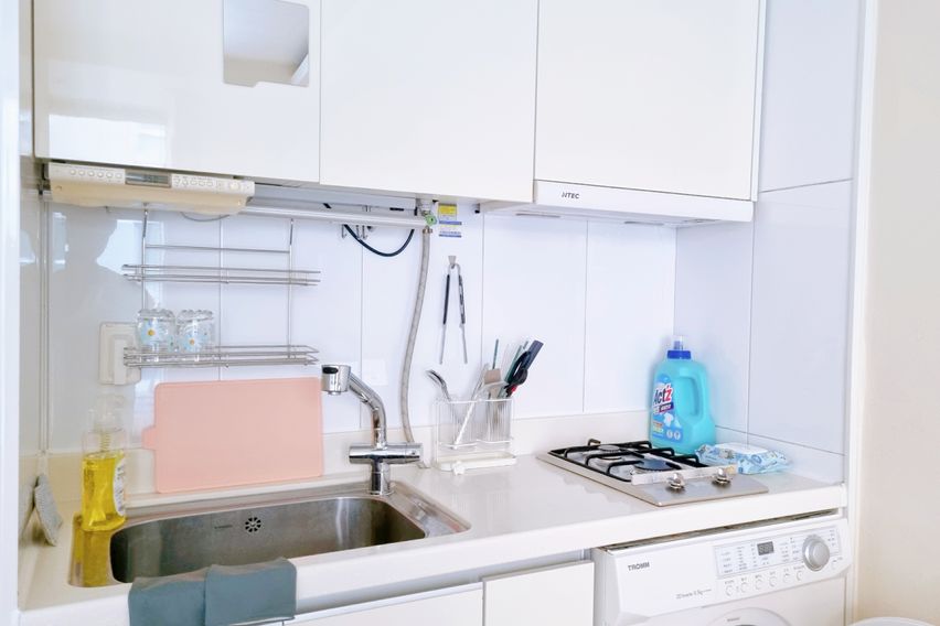 용산역3분🚀초역세