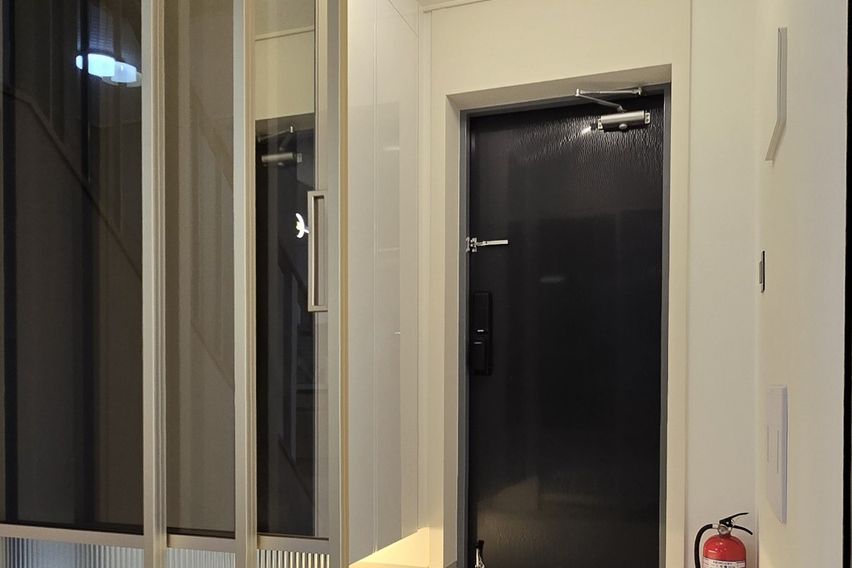 까사복층 14번째 이미지