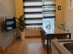 Line 9 Magok Yangcheon Hyanggyo Duplex 3th image