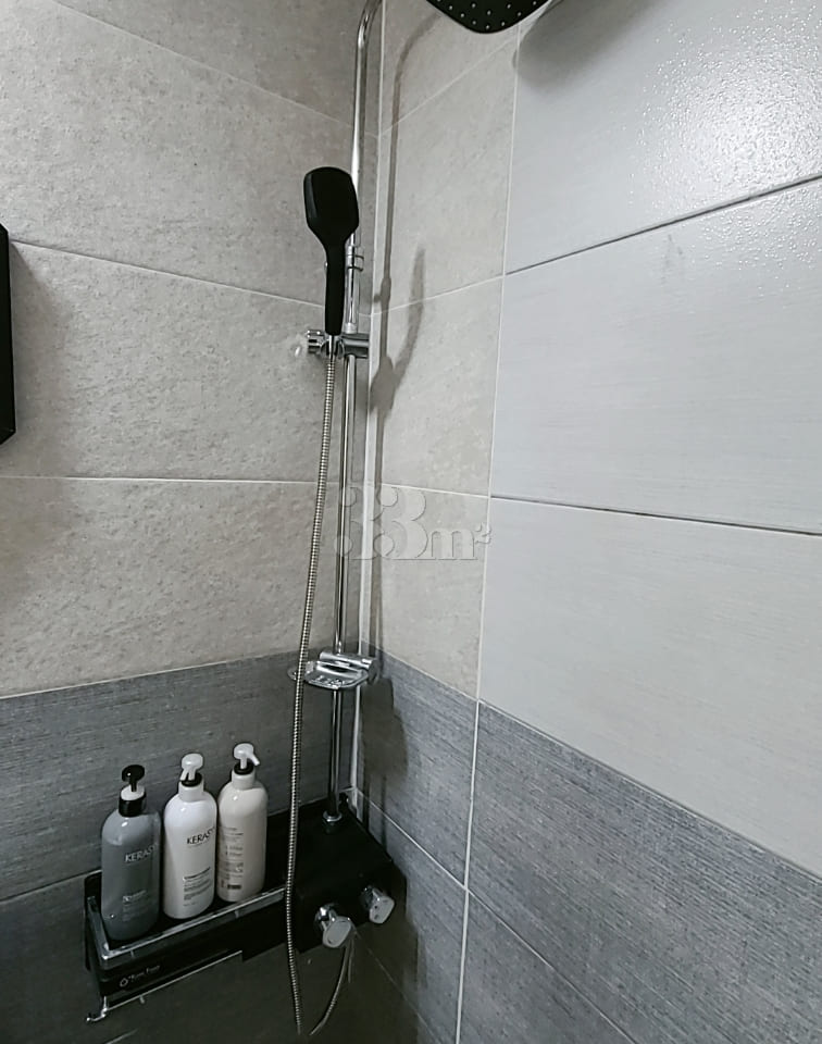 Unseo Station Fully Furnished Twin Room 9th image