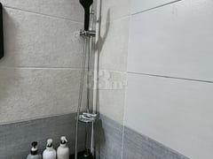 Unseo Station Fully Furnished Twin Room 9th image