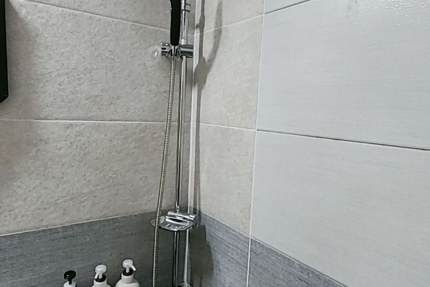 운서역 풀옵션 싱글룸3 10번째 이미지