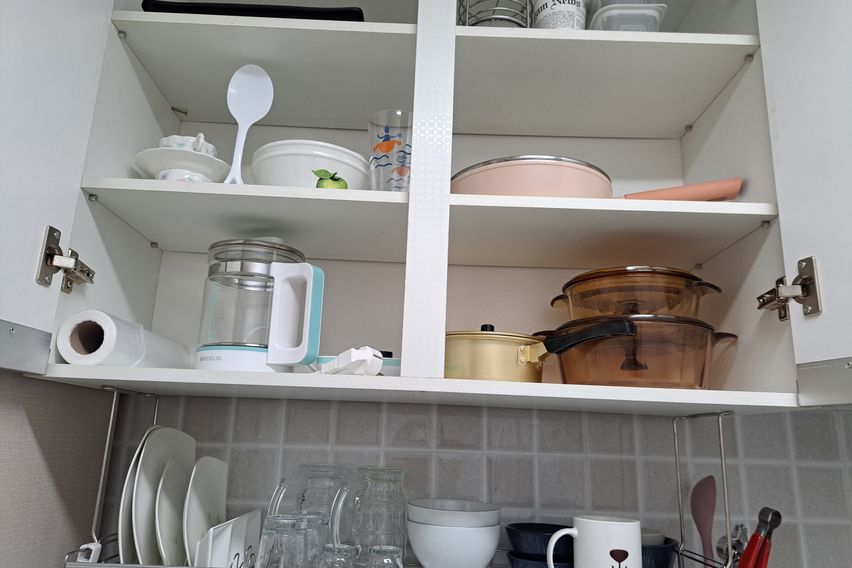 마포역교통좋은집 9번째 이미지