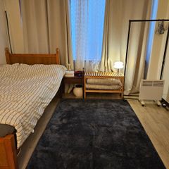 서초신논현_studio 방 이미지
