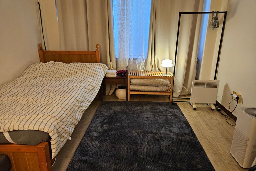 서초신논현_studio