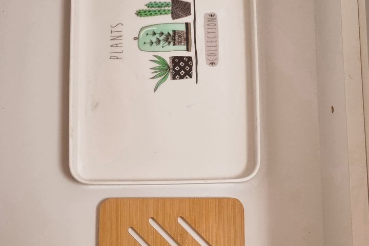 부평삼산동투룸풀옵💚 14번째 이미지