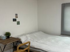 33 square meters, 2-minute walk from Seokgye  9th image