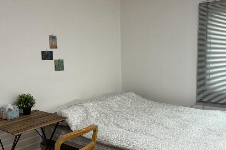 33 square meters, 2-minute walk from Seokgye  9th image