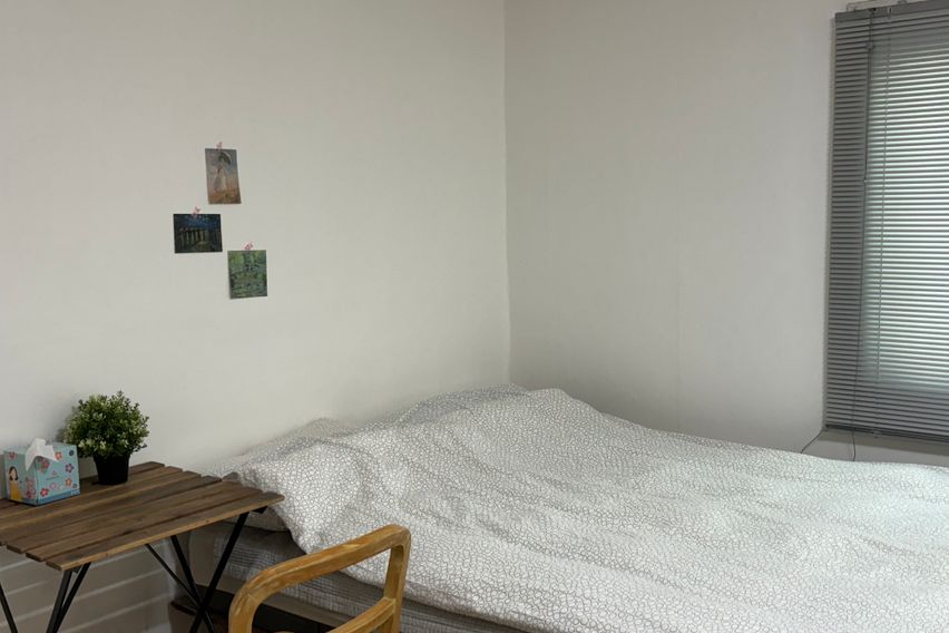 10평 석계역 도보2분 9번째 이미지