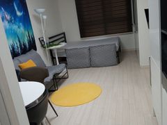 Byeongjeom Station 💕 New, fully furnished N8 2th image
