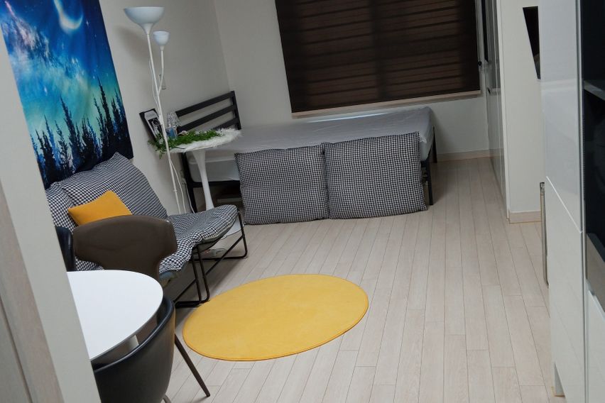 특특가💕 병점역신축N8