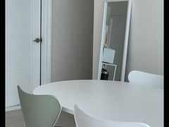 Double room near Seoul National University St 1th image