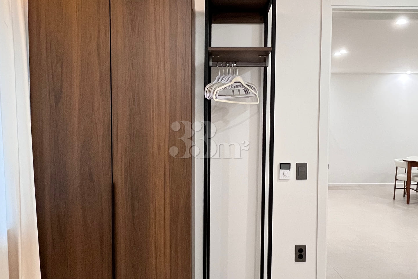 남구청 삼동스테이풀옵션 7번째 이미지