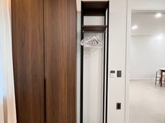 남구청삼동스테이풀옵션 7번째 이미지