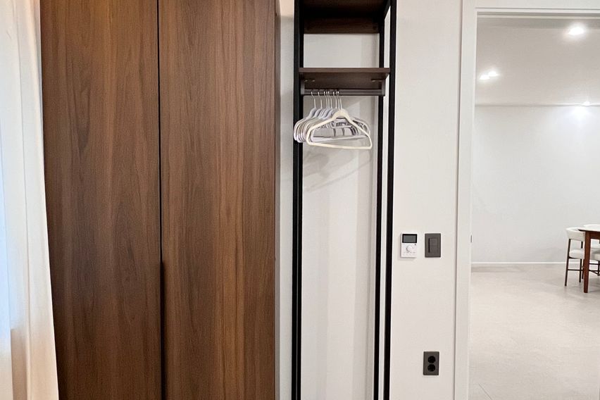 울산남구청 풀옵션🤍