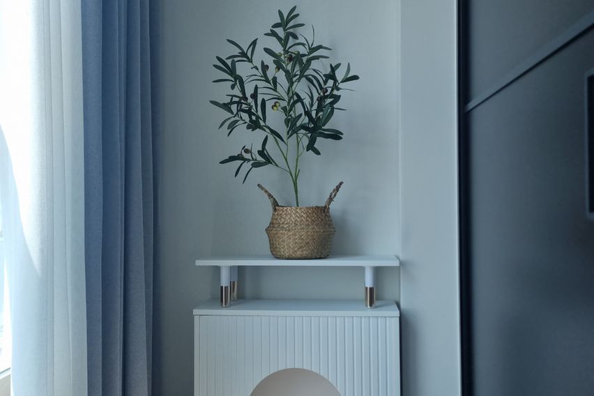 Sky39-최고의숙소