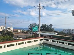 Seogwipo Private Villa with Whirlpool and Gym 6th image