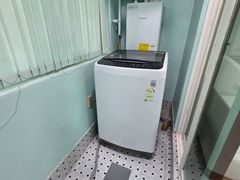 Neat studio apartment in Gokseon-dong, Suwon 10th image