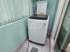 Neat studio apartment in Gokseon-dong, Suwon 7th image