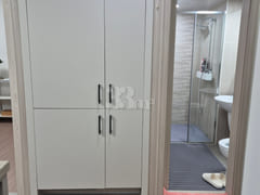 New 2-room officetel in Pungmu 16th image