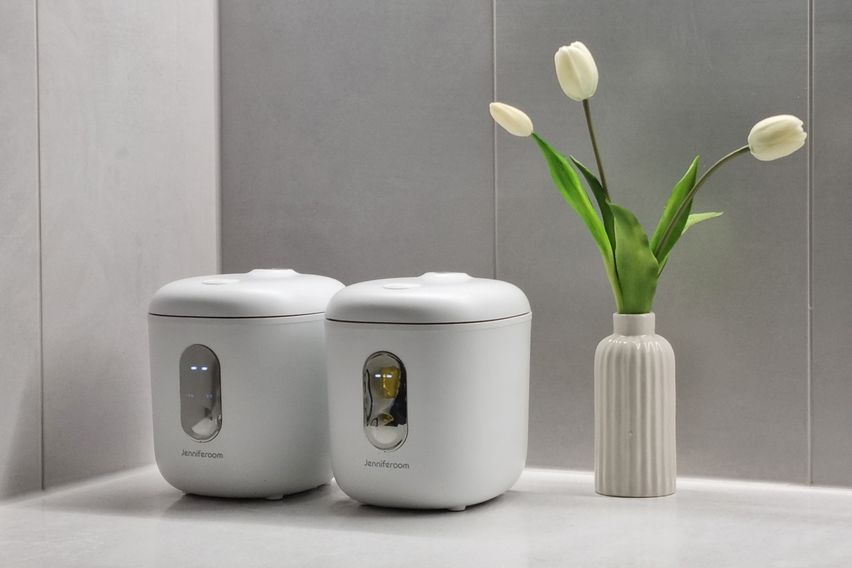 경희의료원👣도보3분