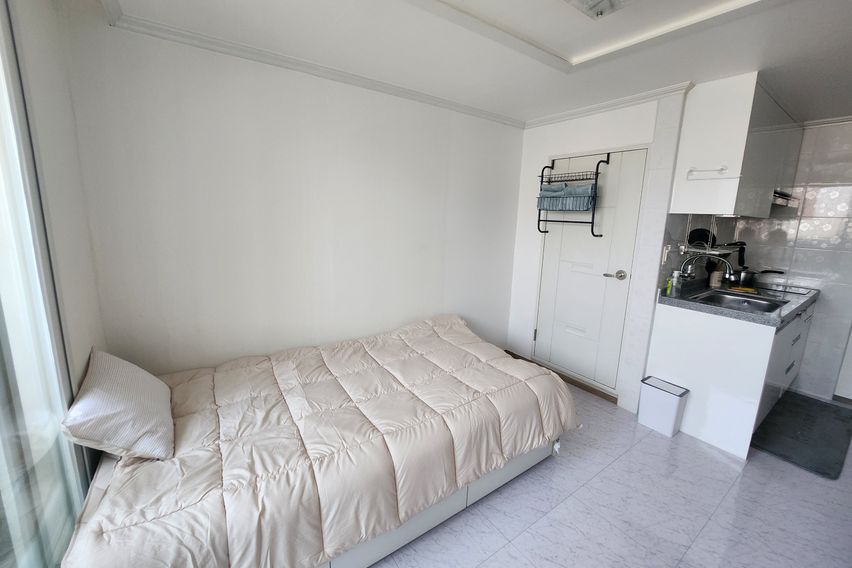 안녕,여기야#광안리