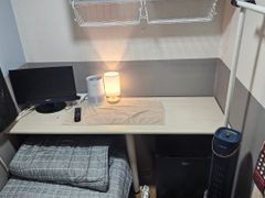 22호 남성전용고시텔 4번째 이미지