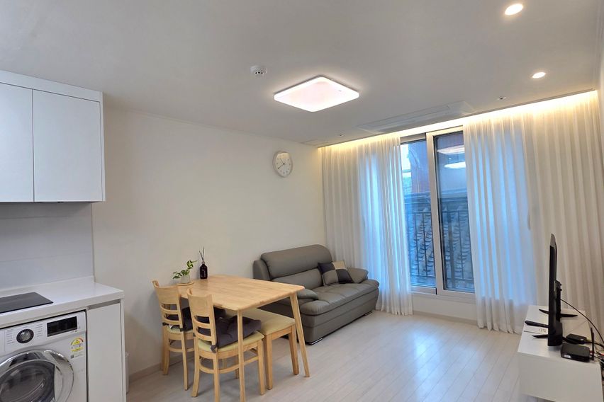  동묘역신당역 a신축) 1번째 이미지