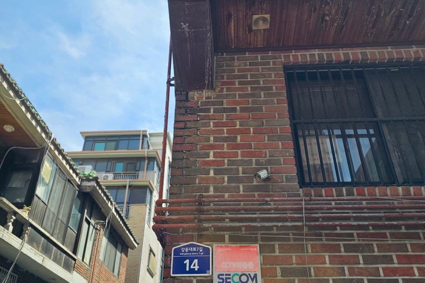 신축{3룸}8인아산병원 10번째 이미지