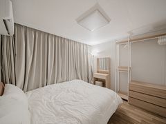 스너그 압구정1 302 7번째 이미지