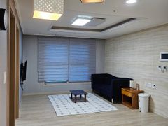 제주시 47평 쓰리룸  15번째 이미지