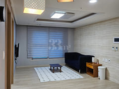 Three-bedroom apartment in Jeju City, 47 pyeo 15th image