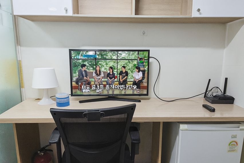 잠실삼전역 도보2분외창