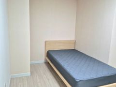[93]군포역세권3룸 2번째 이미지