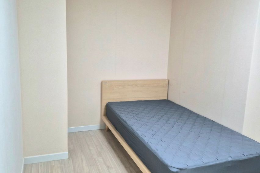 [9]군포 초역세권3룸