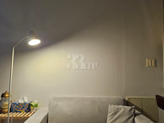 City View High-Rise, Fully Furnished 2th image