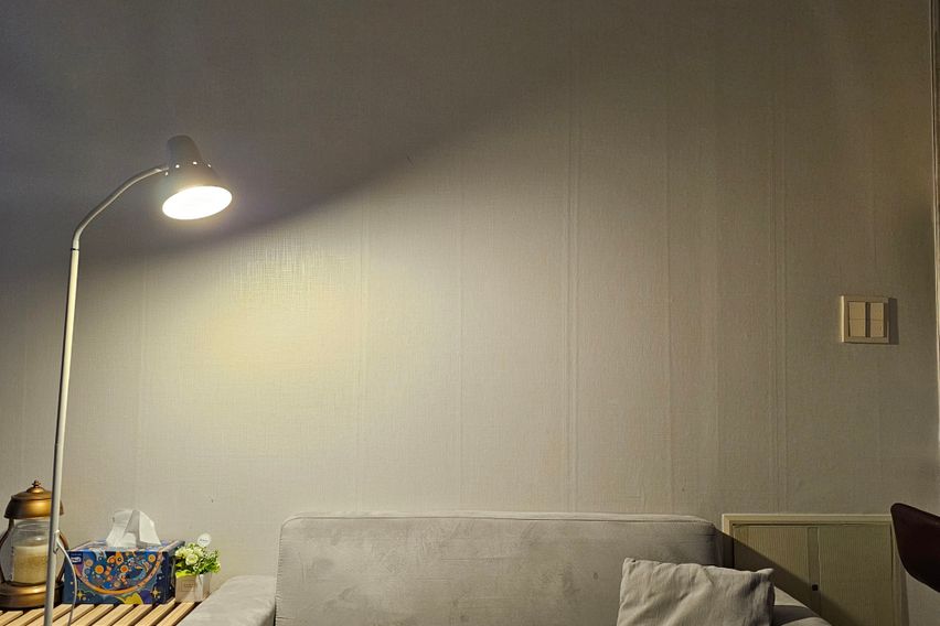 시티뷰 고층 풀옵션 2번째 이미지