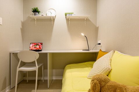 구리역초신설프리미엄원룸