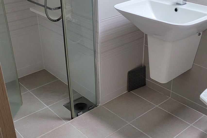 삼성바이오로직스앞 14번째 이미지