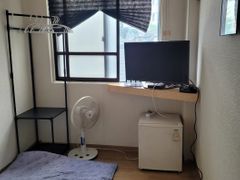단기,주소 211 0번째 이미지