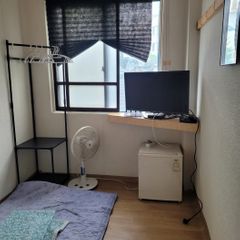 단기,주소 211 방 이미지