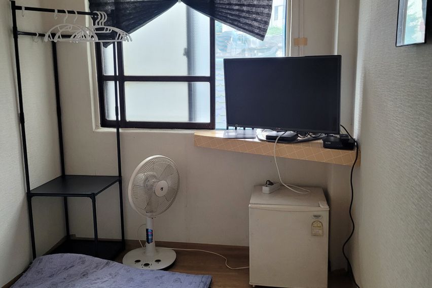 단기,주소 211 0번째 이미지